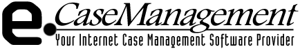 iMobileData