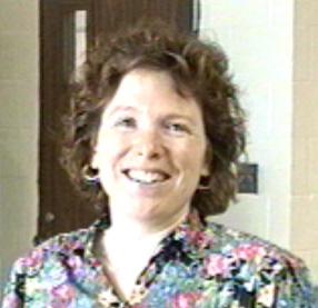 Sandra Schneider Picture